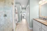 294 86th Street - Photo 32