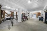 294 86th Street - Photo 34
