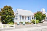 294 88th Street - Photo 1