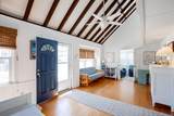 294 88th Street - Photo 10