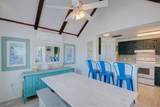 294 88th Street - Photo 12
