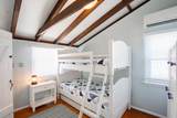 294 88th Street - Photo 18