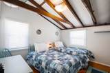 294 88th Street - Photo 19
