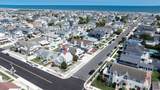 294 88th Street - Photo 2