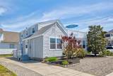 294 88th Street - Photo 6