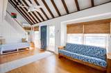 294 88th Street - Photo 7