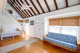 294 88th Street - Photo 8