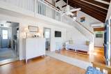 294 88th Street - Photo 9
