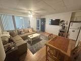 1205 Surf Avenue - Photo 12