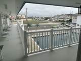 1205 Surf Avenue - Photo 15
