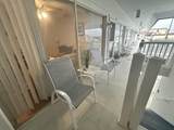 1205 Surf Avenue - Photo 16