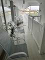 1205 Surf Avenue - Photo 17