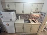 1205 Surf Avenue - Photo 18