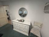 1205 Surf Avenue - Photo 22