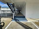 1205 Surf Avenue - Photo 23