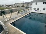 1205 Surf Avenue - Photo 25