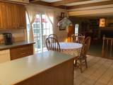 10 Red Oak Drive - Photo 10