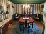 10 Red Oak Drive - Photo 15
