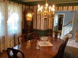 10 Red Oak Drive - Photo 16