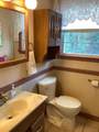 10 Red Oak Drive - Photo 17