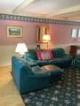 10 Red Oak Drive - Photo 3