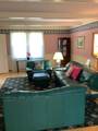 10 Red Oak Drive - Photo 4