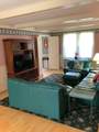 10 Red Oak Drive - Photo 5