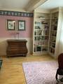 10 Red Oak Drive - Photo 6