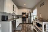 167 40th Street - Photo 11