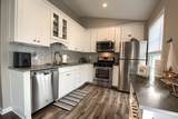 167 40th Street - Photo 12
