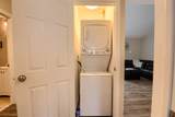 167 40th Street - Photo 13