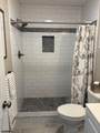167 40th Street - Photo 17