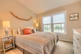 167 40th Street - Photo 18