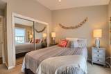 167 40th Street - Photo 19