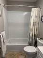 167 40th Street - Photo 21