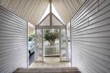 167 40th Street - Photo 5