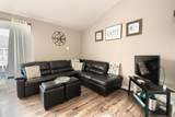 167 40th Street - Photo 6