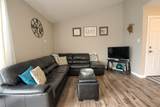167 40th Street - Photo 7