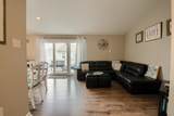 167 40th Street - Photo 8