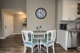 167 40th Street - Photo 9