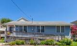 647 Barry Road - Photo 1