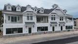 6307 New Jersey Avenue - Photo 1