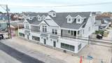 6307 New Jersey Avenue - Photo 2