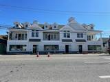 6307 New Jersey Avenue - Photo 3