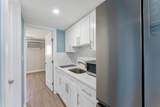 401 Ocean Avenue - Photo 22