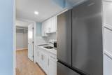 401 Ocean Avenue - Photo 24