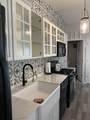 145 Andrews Avenue - Photo 9