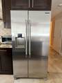 407 Monterey Avenue - Photo 10