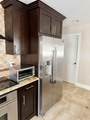 407 Monterey Avenue - Photo 11