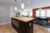 407 Monterey Avenue - Photo 12